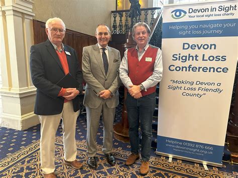 devon charities|Welcome to Devon in Sight .